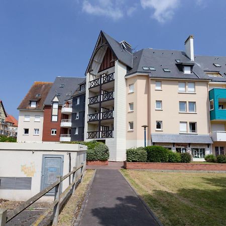Apartment Galion 1 Et 2 By Interhome Dives-sur-Mer Exterior photo